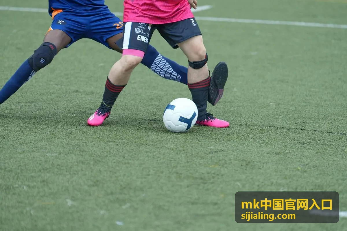 mk中国官网入口更换设备后状态异常的核对场景