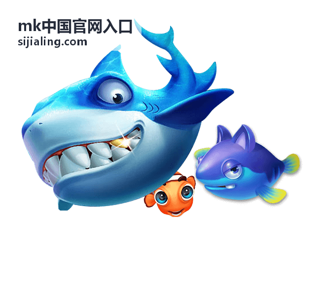 mk中国官网入口访问前的环境检查要点
